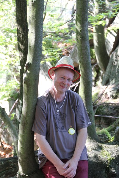 Goethewanderung VI. Loket 2015 033.JPG